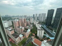 Queens (D3), Condominium #415177791